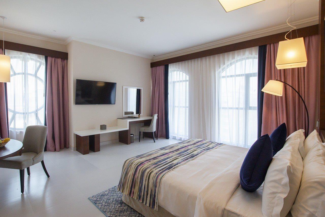 Time Asma Hotel ドバイ エクステリア 写真